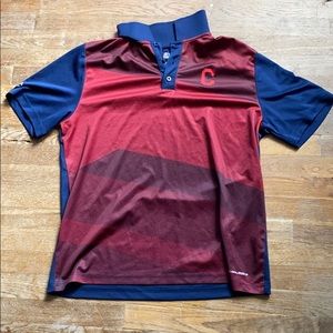 Majestic Indians polo